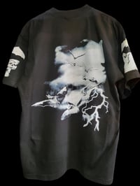 Image 2 of Cradle of filth ENVY THE DEAD 
