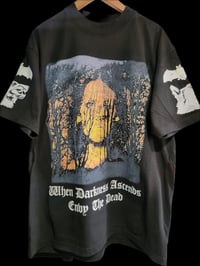 Image 1 of Cradle of filth ENVY THE DEAD 