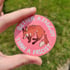 Misc. Stickers Image 3