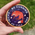 Misc. Stickers Image 2