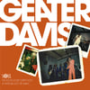 Geater Davis - I'm So In Love With You / A Whole Lot Of Man - Mailing 13th May