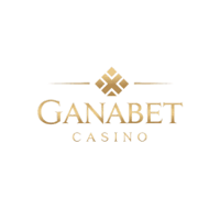 Ganabet