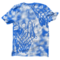 Image 2 of Wild Blue (L)