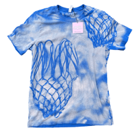 Image 1 of Wild Blue (L)