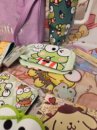 Image 4 of Savannah's Custom RESERVED Birthday Bundle 