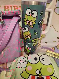 Image 6 of Savannah's Custom RESERVED Birthday Bundle 