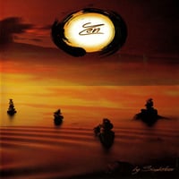 SIEGHETNAR (GER) "Zen" CDR [DVD Case]