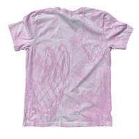 Image 2 of Lilac Flow (L)