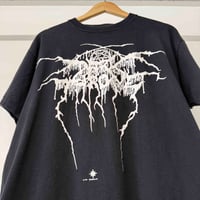 Image 3 of Darkthrone True Norwegian Y2K L