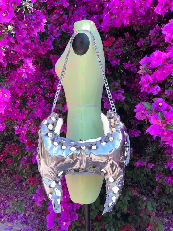 Image of Alita bag 