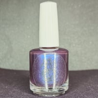 Image 1 of Hurple Durple Blurple