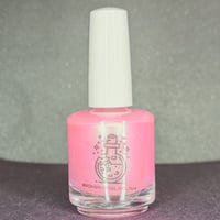 Image 1 of Teeny Bopper