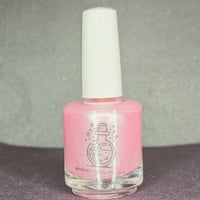 Image 1 of Sakura Blossom