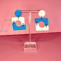 Image 1 of Estela
