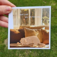 Image 2 of Hopecore Prints