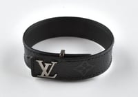 Lv bracelet