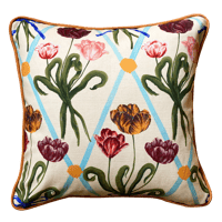 Image 1 of x3 Cushion covers for Bee