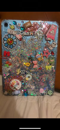 Glitter 