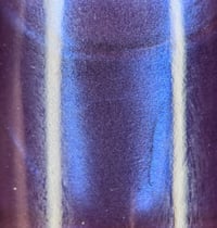 Image 2 of Hurple Durple Blurple