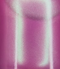 Image 2 of Teeny Bopper