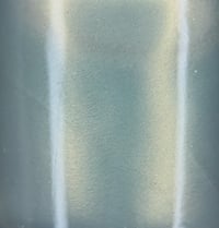 Image 2 of Lemon-Lime Sorbet