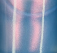 Image 2 of Spring Mornings