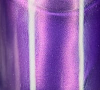 Image 2 of That’s My Jam