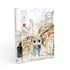 Kit peinture au numéro  - Petit Pinceau - plus de 30 thèmes différents! Image 7