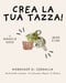 Image of Workshop: Crea La Tua Tazza - Una serata lenta