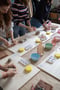 Image of Workshop: Crea La Tua Tazza - Una serata lenta