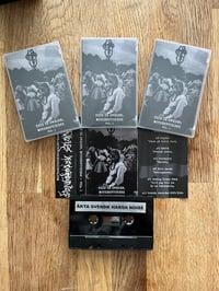 Image 2 of This Is Sweden, Motherfuckers - Volume I