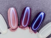 Image 4 of Hurple Durple Blurple