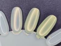 Image 4 of Lemon-Lime Sorbet