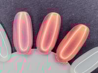 Image 4 of Melondramatic