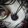 Sea Goddess Amulet
