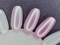 Image 4 of Sakura Blossom