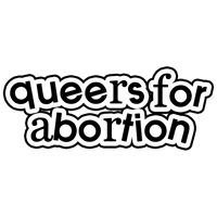 Image 4 of queers for abortion 