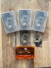 Image 2 of Pollutant - There Is Beauty In A Corpse