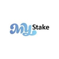 MyStake 