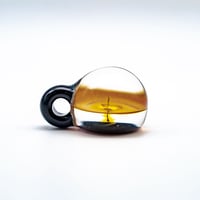 Image 3 of Royals Classic Fume Pendant