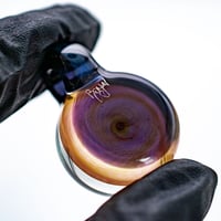 Image 4 of Royals Classic Fume Pendant