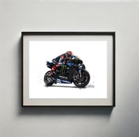 FABIO QUARTARARO 2025