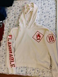 Image 1 of Firestarter