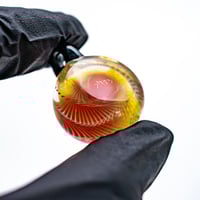 Image 4 of Atischler Fractal Tech Pendant 2