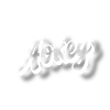 New aokey sticker (3 options)