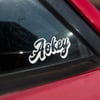 New aokey sticker (3 options)