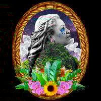 Image 2 of altars for the ancestors