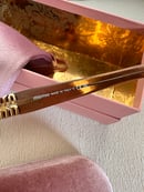 Image 6 of Gafas de sol Miu