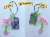 Image 3 of SHARPIE CHARMS