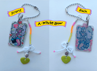 Image 2 of SHARPIE CHARMS